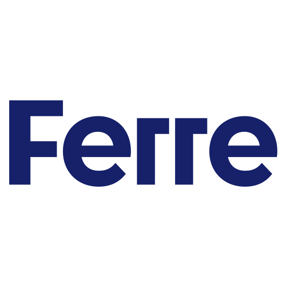 FERRE