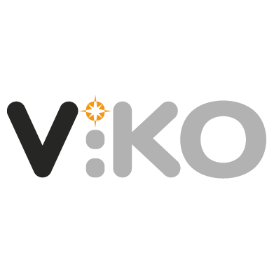 VİKO-01