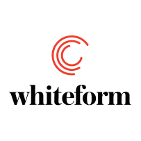 WHİTEFORM