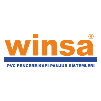 WİNSA