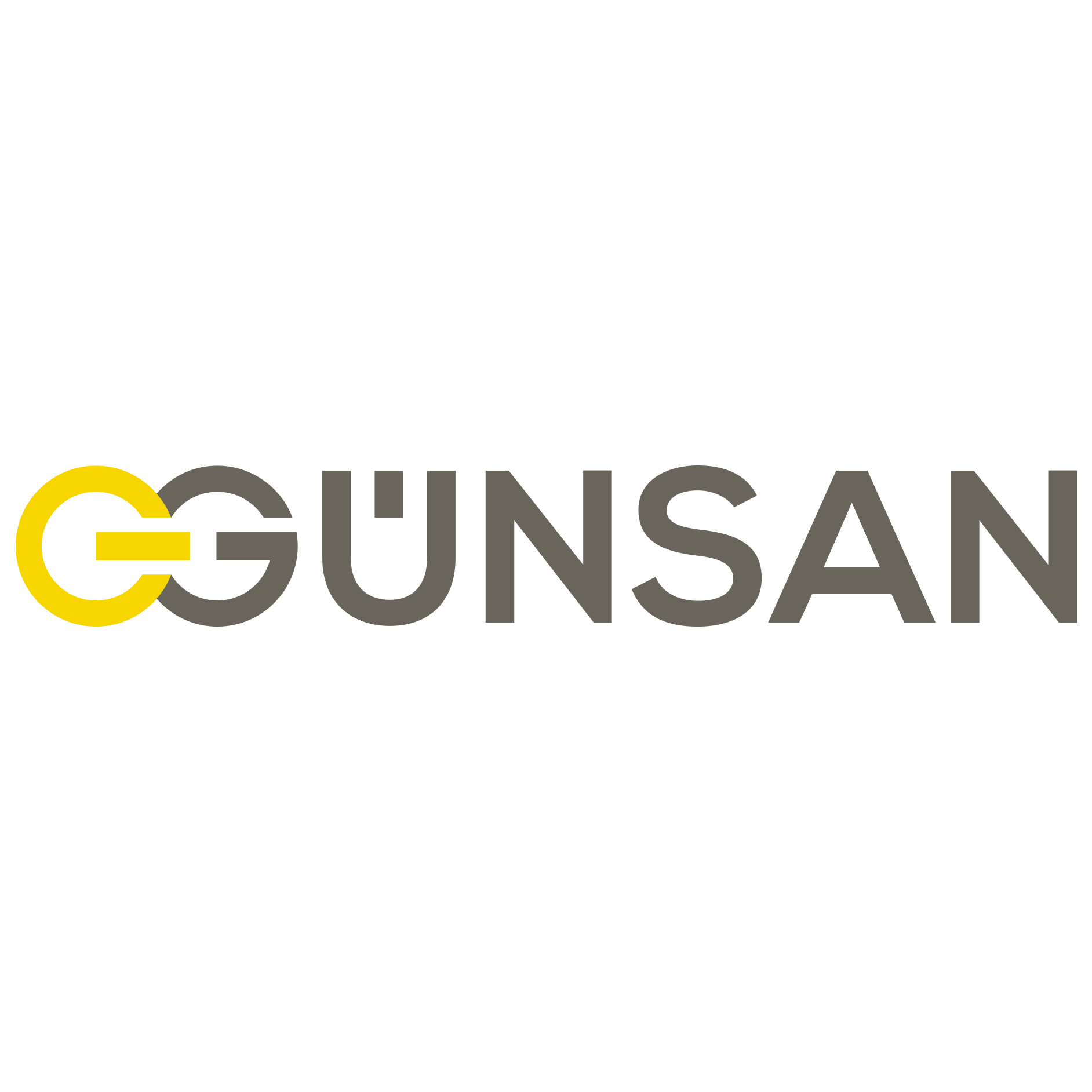 gunsan